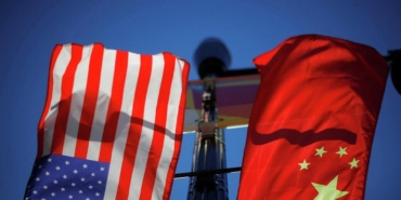cin-trumpin-tarife-muzakerelerinin-surdugu-iddiasini-bir-kez-daha-yalanladi-tamamen-yaniltici-C98Suein.jpg