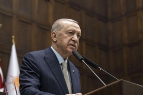 cumhurbaskani-erdogan-guya-her-islerinde-seffaf-olacaklardi-bantci-olup-ciktilar-EaUmL6OL.jpg