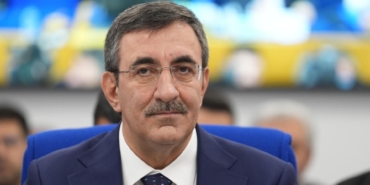 cumhurbaskani-yardimcisi-yilmazdan-mahir-polat-aciklamasi-hapishanelerde-olanlar-devletimize-emanettir-WAdCpRe8.jpg