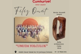 cumhuriyet-sanat-galerisinde-iz-birakan-bir-yolculuk-filiz-onatin-resim-ve-seramik-eserleriyle-umut-temasi-TZl8GztB.jpg