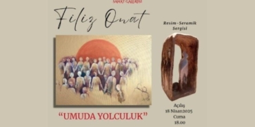 cumhuriyet-sanat-galerisinde-iz-birakan-bir-yolculuk-filiz-onatin-resim-ve-seramik-eserleriyle-umut-temasi-TZl8GztB.jpg
