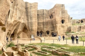 dara-antik-kenti-kazi-calismalarinin-surdurulmesi-gerekmektedir-tarihsel-mirasin-korunmasinda-akademik-bir-zorunluluk-1quBRMrS.jpg
