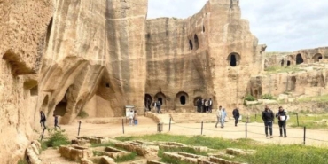 dara-antik-kenti-kazi-calismalarinin-surdurulmesi-gerekmektedir-tarihsel-mirasin-korunmasinda-akademik-bir-zorunluluk-1quBRMrS.jpg