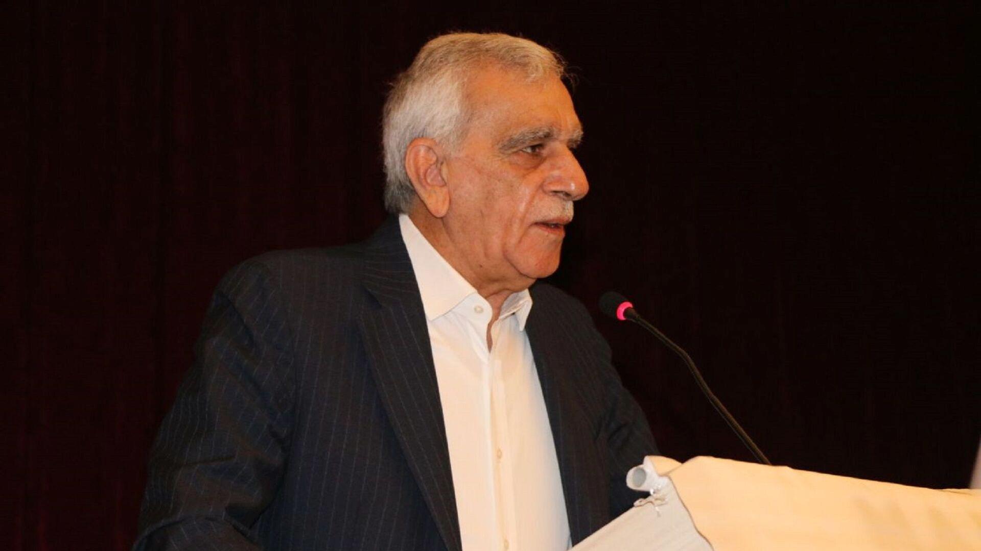 dem-partinin-sureyya-ondersiz-imrali-ziyaretinde-ahmet-turk-de-yer-almadi-rahatsizlandigi-aciklandi-Hp8Hmzcv.jpg