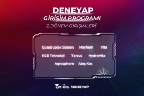 deneyap-girisim-programi-2-donemde-patlayan-yenilikler-ve-heyecan-verici-girisimler-QbSgVv8Y.jpg