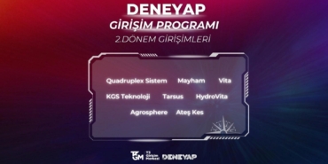 deneyap-girisim-programi-2-donemde-patlayan-yenilikler-ve-heyecan-verici-girisimler-QbSgVv8Y.jpg
