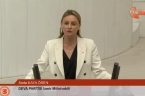 deva-partisi-izmir-milletvekili-seda-kaya-osen-partisinden-istifa-etti-faP3Uinb.jpg