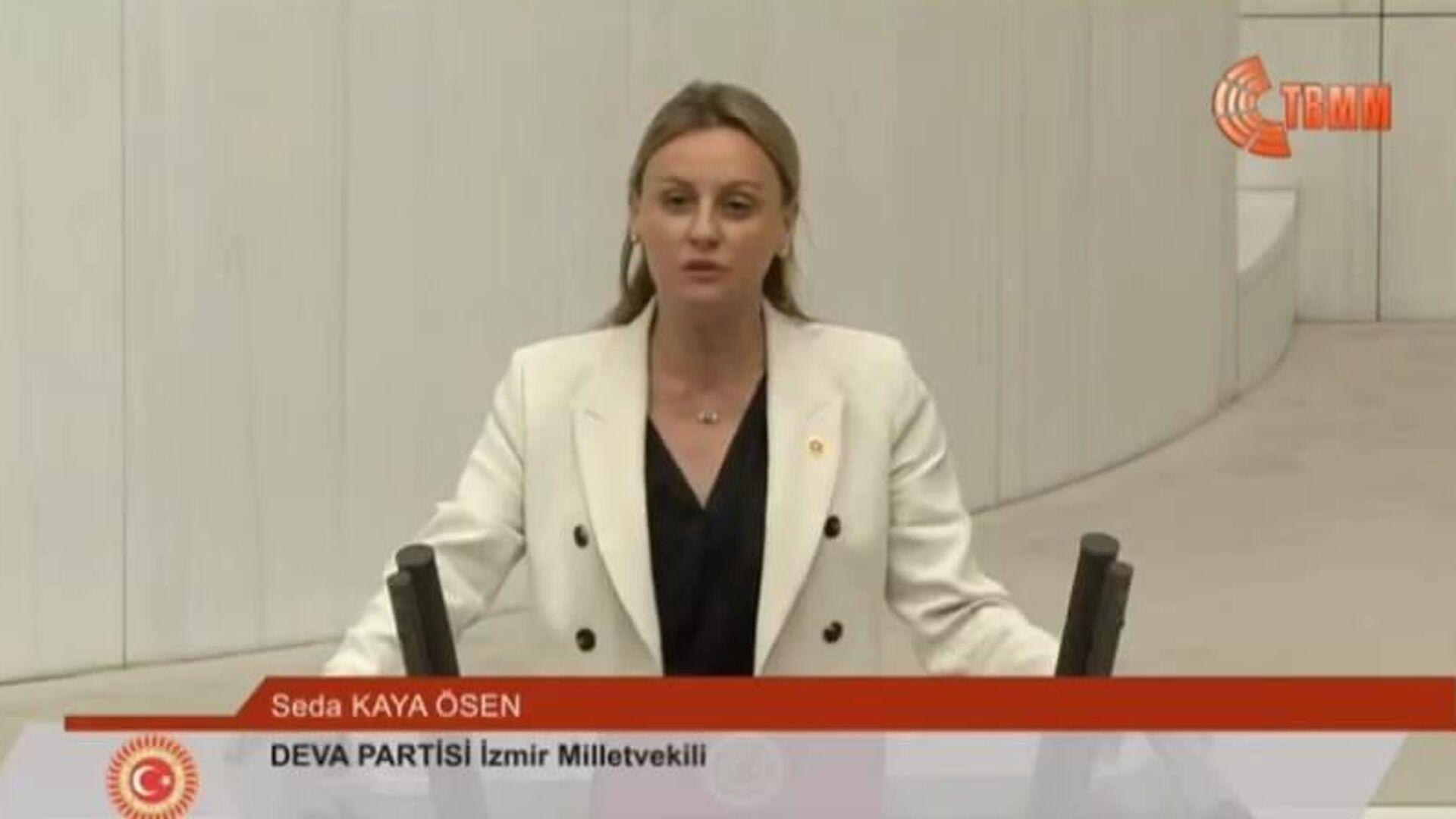 deva-partisi-izmir-milletvekili-seda-kaya-osen-partisinden-istifa-etti-faP3Uinb.jpg