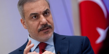 disisleri-bakani-fidan-turkiye-suriyede-israil-ile-karsi-karsiya-gelmek-istemiyor-c844zbOq.jpg