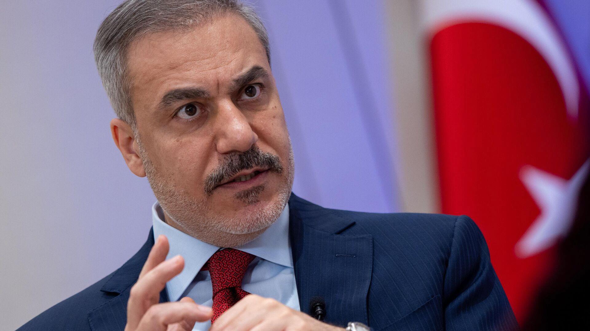 disisleri-bakani-fidan-turkiye-suriyede-israil-ile-karsi-karsiya-gelmek-istemiyor-c844zbOq.jpg