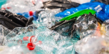 doganin-karanlik-sirlari-plastik-ne-kadar-surede-dogada-kayboluyor-sasirtici-gercekler-CJaaelhf.jpg