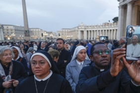 dunya-liderleri-bir-bir-acikliyor-papa-francisin-cenazesine-kimler-katilacak-cFewIU6I.jpg