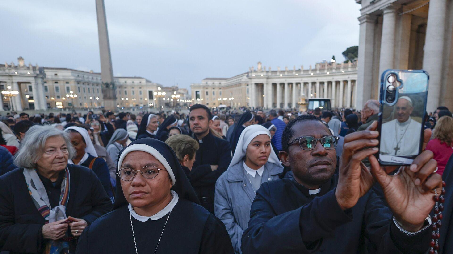 dunya-liderleri-bir-bir-acikliyor-papa-francisin-cenazesine-kimler-katilacak-cFewIU6I.jpg