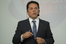 durusmanin-gorulecegi-yer-aciklandi-gorevden-alinan-esenyurt-belediye-baskani-ahmet-ozer-davasi-silivride-baslayacak-WGWe7ufC.jpg