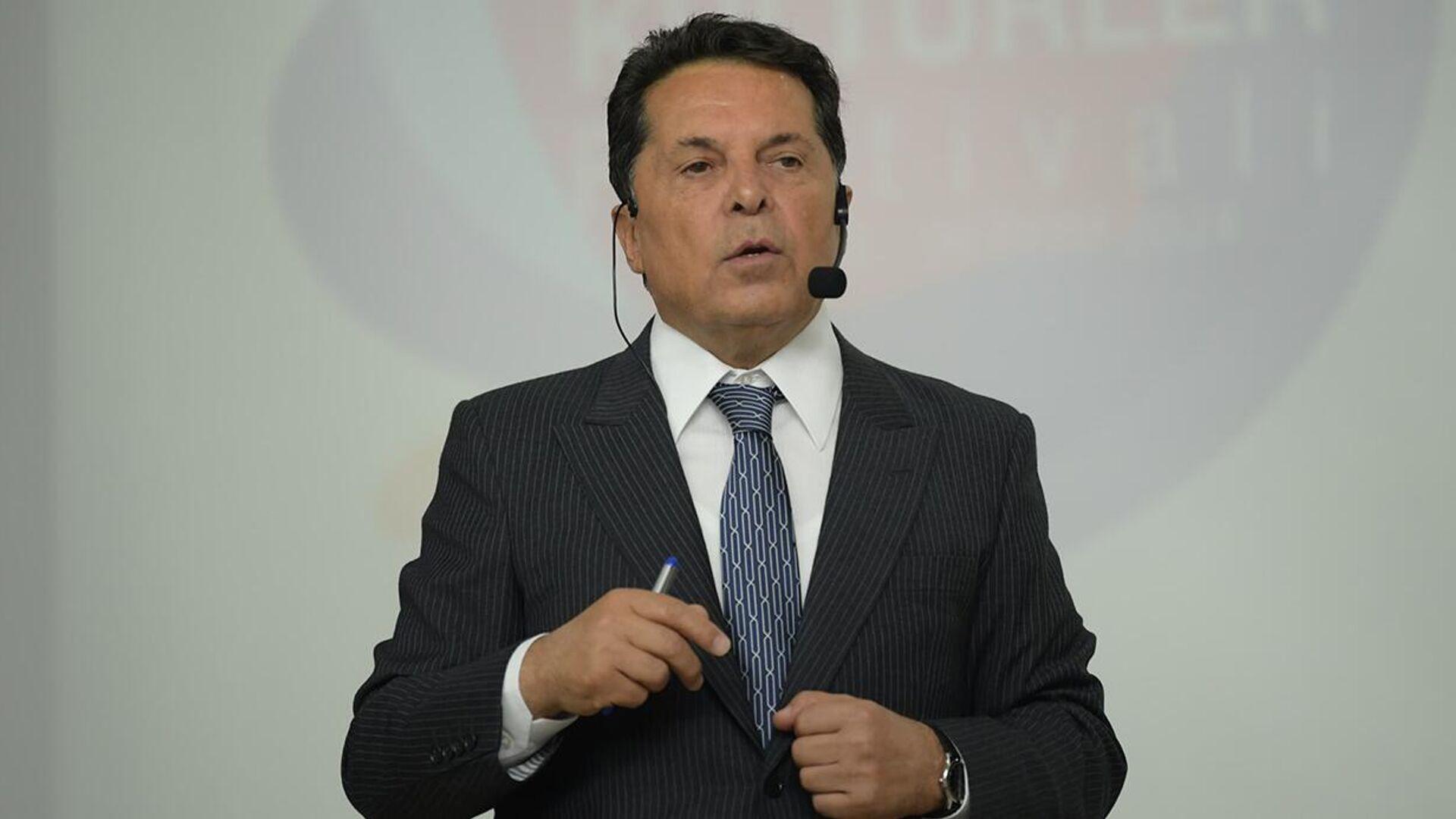 durusmanin-gorulecegi-yer-aciklandi-gorevden-alinan-esenyurt-belediye-baskani-ahmet-ozer-davasi-silivride-baslayacak-WGWe7ufC.jpg
