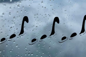 efsane-gozler-onunde-canlaniyor-loch-ness-golunde-ikinci-gizemli-canavar-kesfi-DX5Ff45q.jpg