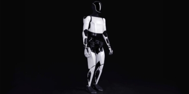 elon-muskin-optimus-robotlari-cinin-surpriz-darbeleriyle-karsilasti-teknolojide-yeni-bir-donem-mi-basliyor-TPbKxjDg.jpg