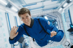 elon-muskin-uzaydaki-astronotlari-aclik-korkusundan-kurtaran-devrimci-projesi-UnjreS8P.jpg