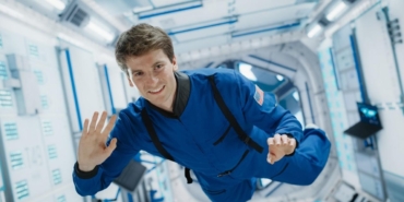 elon-muskin-uzaydaki-astronotlari-aclik-korkusundan-kurtaran-devrimci-projesi-UnjreS8P.jpg