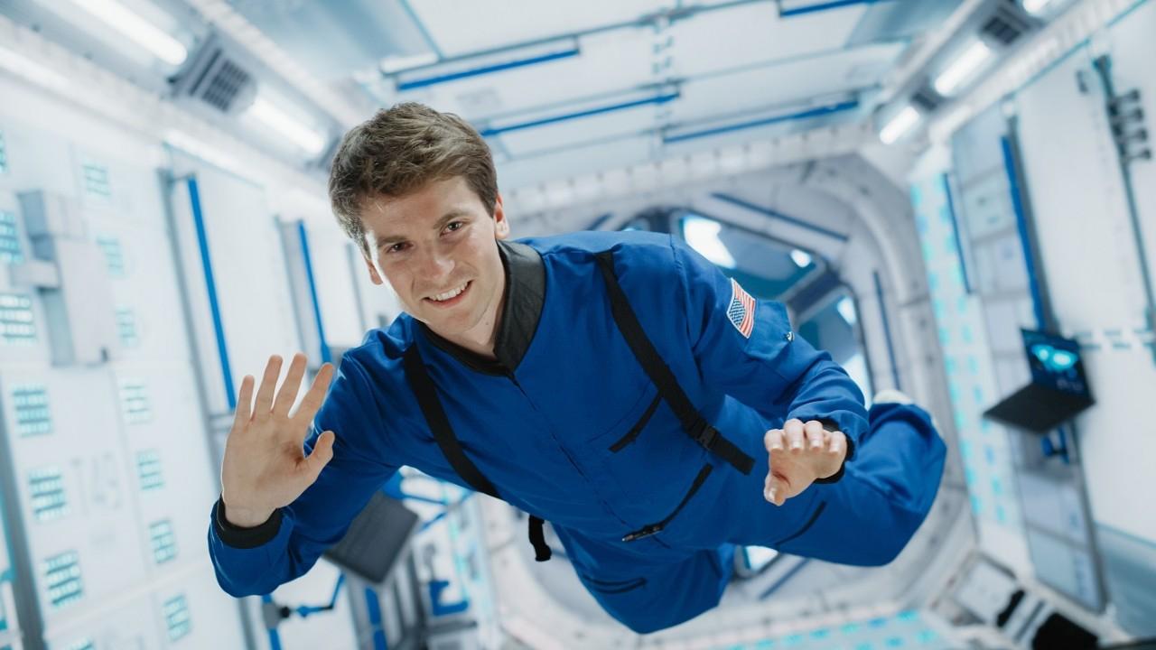 elon-muskin-uzaydaki-astronotlari-aclik-korkusundan-kurtaran-devrimci-projesi-UnjreS8P.jpg