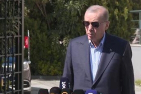 erdogandan-2-nisan-boykotu-aciklamasi-avmler-cok-daha-hareketliydi-ZlkpArJZ.jpg
