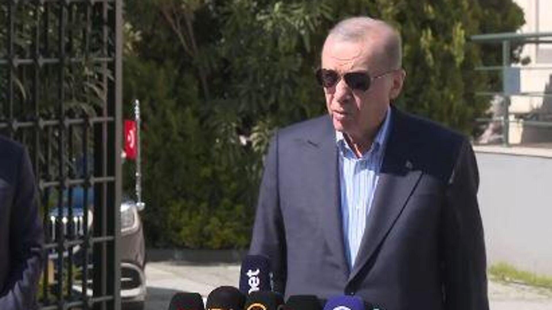 erdogandan-2-nisan-boykotu-aciklamasi-avmler-cok-daha-hareketliydi-ZlkpArJZ.jpg