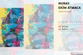 firca-sanat-galerisinde-sessizligin-derin-yankilari-nuray-ekim-atmacanin-ankaradaki-sanat-yolculugu-9U9w6eas.jpg
