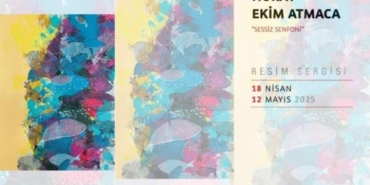 firca-sanat-galerisinde-sessizligin-derin-yankilari-nuray-ekim-atmacanin-ankaradaki-sanat-yolculugu-9U9w6eas.jpg