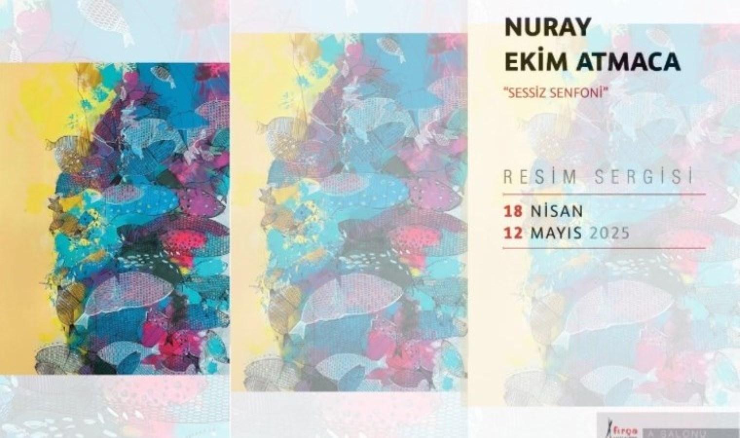 firca-sanat-galerisinde-sessizligin-derin-yankilari-nuray-ekim-atmacanin-ankaradaki-sanat-yolculugu-9U9w6eas.jpg