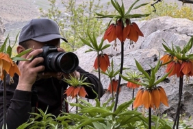 fotograf-sanatinin-yeni-incisi-gorese-dagindaki-aglayan-gelinler-ve-anlam-yuklu-hik-yeleri-cBNBC5UN.jpg