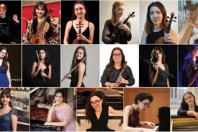 gelecegin-kadin-yildizlarinin-belirlenisi-ve-toplumsal-yansimalari-UdqvsyB7.jpg
