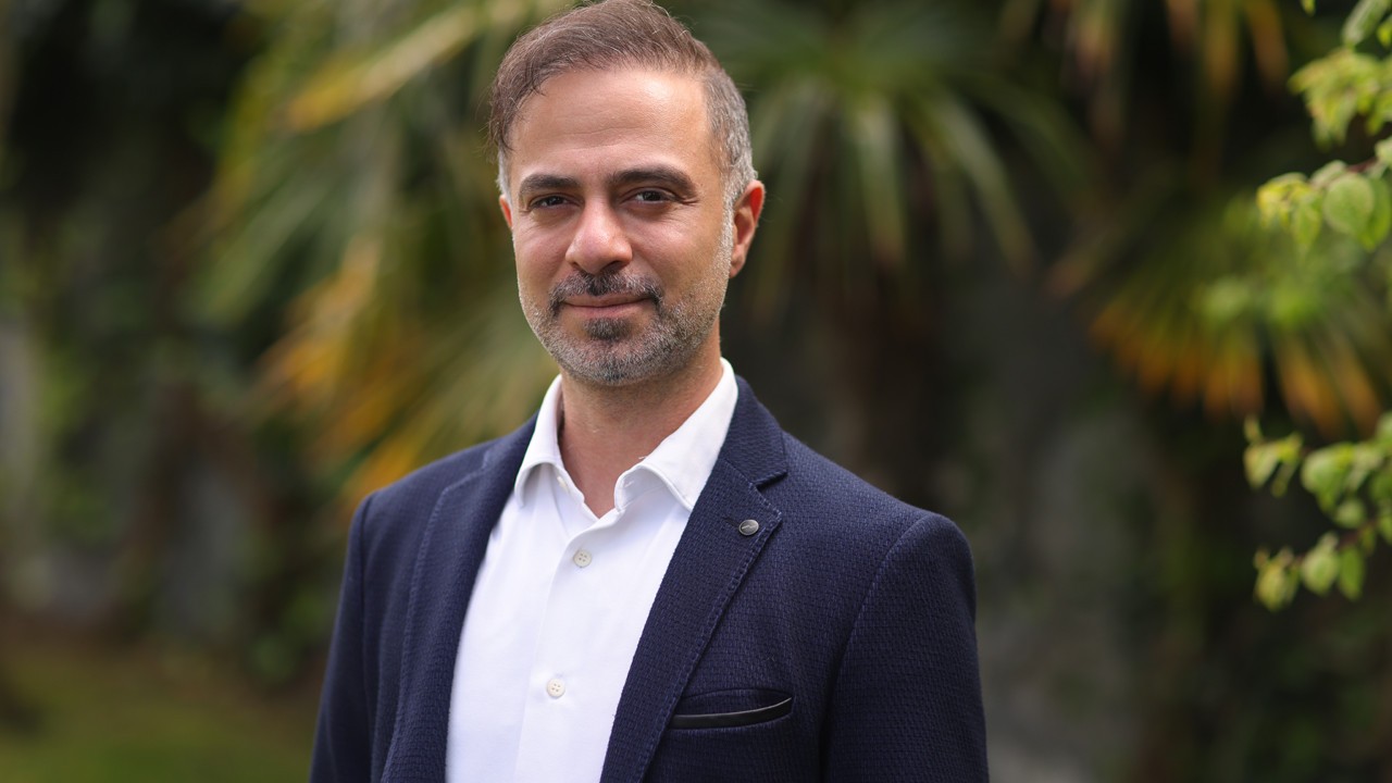 Tüketici Yolculuğu: Artık Doğrusal Değil, Çok Boyutlu