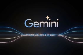gemini-livein-ekran-paylasim-ozelligi-artik-ucretsiz-kameranizdan-aninda-izleyin-ve-kesfedin-gFTU8sB1.jpg