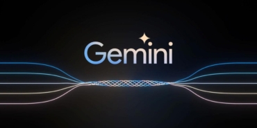gemini-livein-ekran-paylasim-ozelligi-artik-ucretsiz-kameranizdan-aninda-izleyin-ve-kesfedin-gFTU8sB1.jpg
