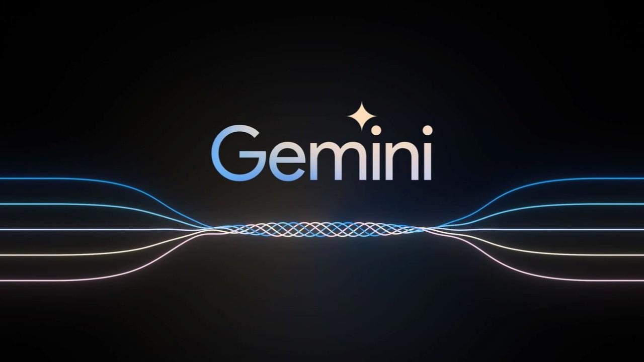 gemini-livein-ekran-paylasim-ozelligi-artik-ucretsiz-kameranizdan-aninda-izleyin-ve-kesfedin-gFTU8sB1.jpg