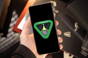 google-android-15-icin-donanim-gereksinimlerini-zirveye-tasiyor-iste-yeni-standartlar-5STZxXpW.jpg