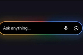 google-androidde-yeni-arama-cubugu-ile-yapay-zeka-donusumunu-hizlandiriyor-9QH9NOxD.jpg
