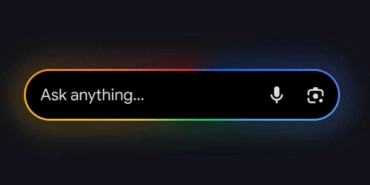 google-androidde-yeni-arama-cubugu-ile-yapay-zeka-donusumunu-hizlandiriyor-9QH9NOxD.jpg