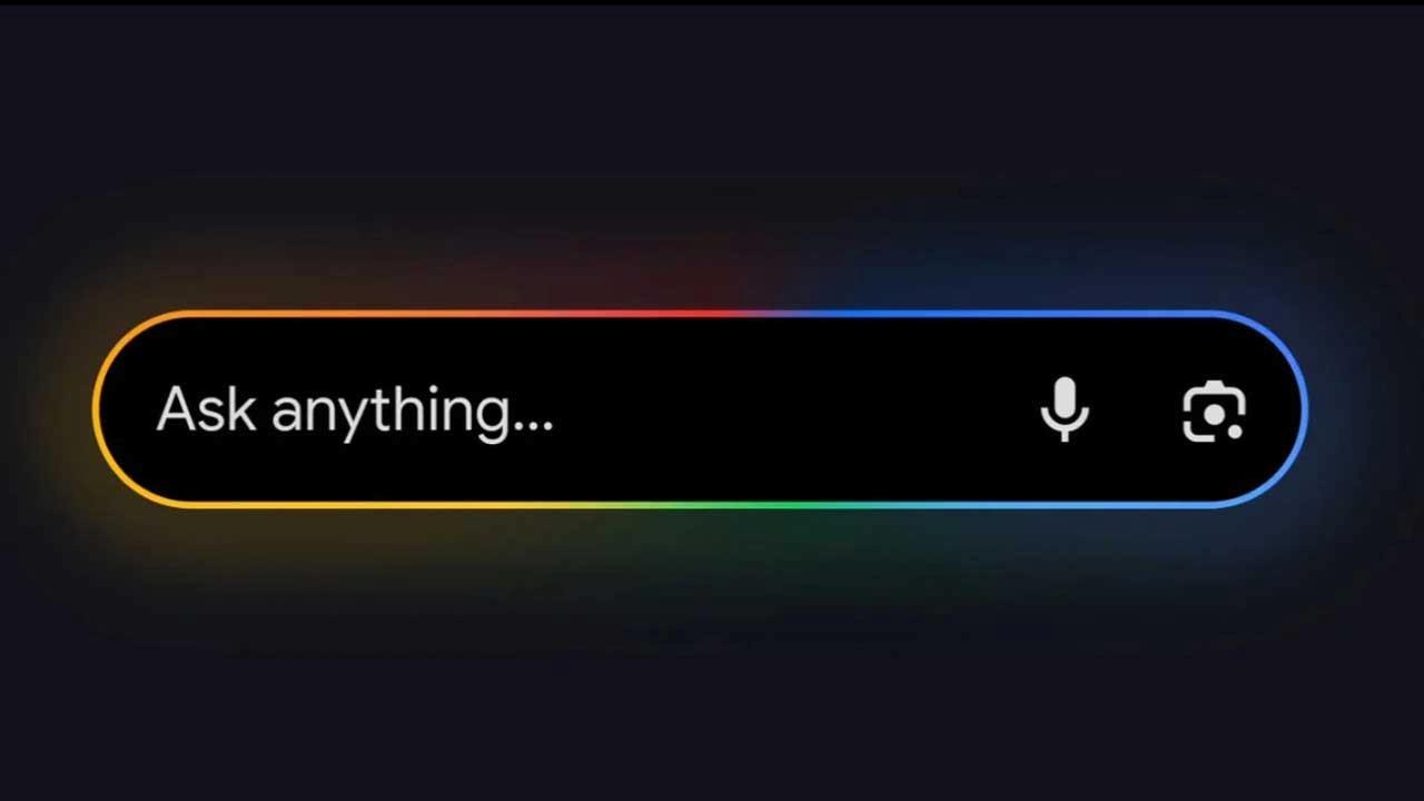 google-androidde-yeni-arama-cubugu-ile-yapay-zeka-donusumunu-hizlandiriyor-9QH9NOxD.jpg