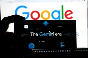 google-samsunga-cilgin-paralar-oduyor-gemininin-telefonlara-yuklenmesi-icin-neler-donuyor-vWKACtRJ.jpg