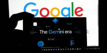 google-samsunga-cilgin-paralar-oduyor-gemininin-telefonlara-yuklenmesi-icin-neler-donuyor-vWKACtRJ.jpg