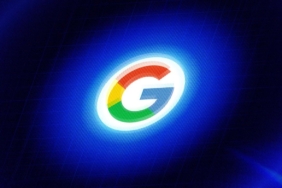 google-tartismali-arama-ozelligini-artik-youtubea-da-tasiyor-dijital-dunyada-yeni-bir-donem-basliyor-Tmb5xKBW.jpg