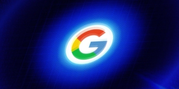 google-tartismali-arama-ozelligini-artik-youtubea-da-tasiyor-dijital-dunyada-yeni-bir-donem-basliyor-Tmb5xKBW.jpg