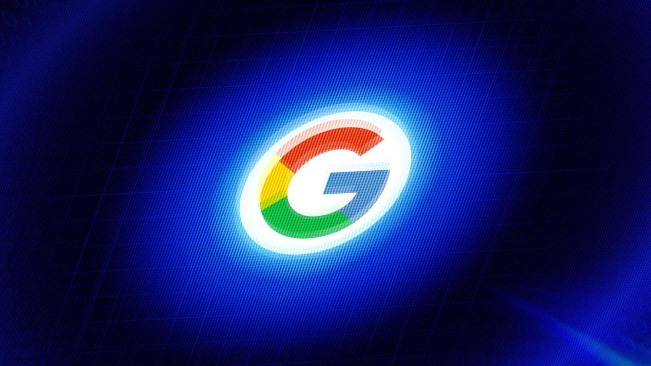 google-tartismali-arama-ozelligini-artik-youtubea-da-tasiyor-dijital-dunyada-yeni-bir-donem-basliyor-Tmb5xKBW.jpg