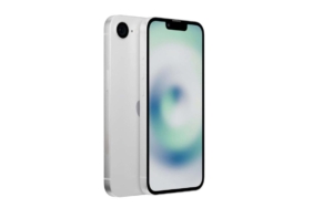 google-ve-iphone-16nin-goz-gunu-savasinda-carpismasi-teknolojide-yeni-bir-donem-basliyor-OSUqdhUb.jpg