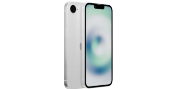 google-ve-iphone-16nin-goz-gunu-savasinda-carpismasi-teknolojide-yeni-bir-donem-basliyor-OSUqdhUb.jpg