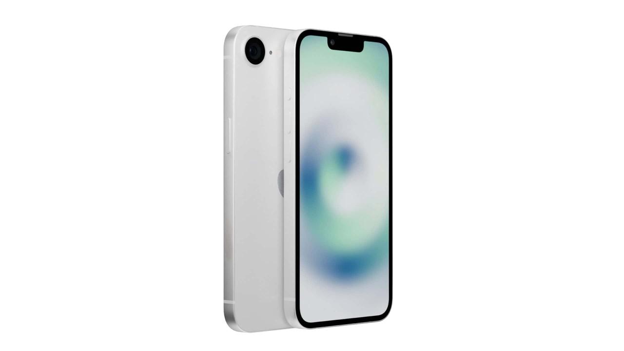 google-ve-iphone-16nin-goz-gunu-savasinda-carpismasi-teknolojide-yeni-bir-donem-basliyor-OSUqdhUb.jpg