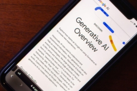 googlein-yapay-zeka-ozetleri-son-fiyaskoyla-guven-kaybini-bir-kez-daha-kanitladi-R32gkybC.jpg