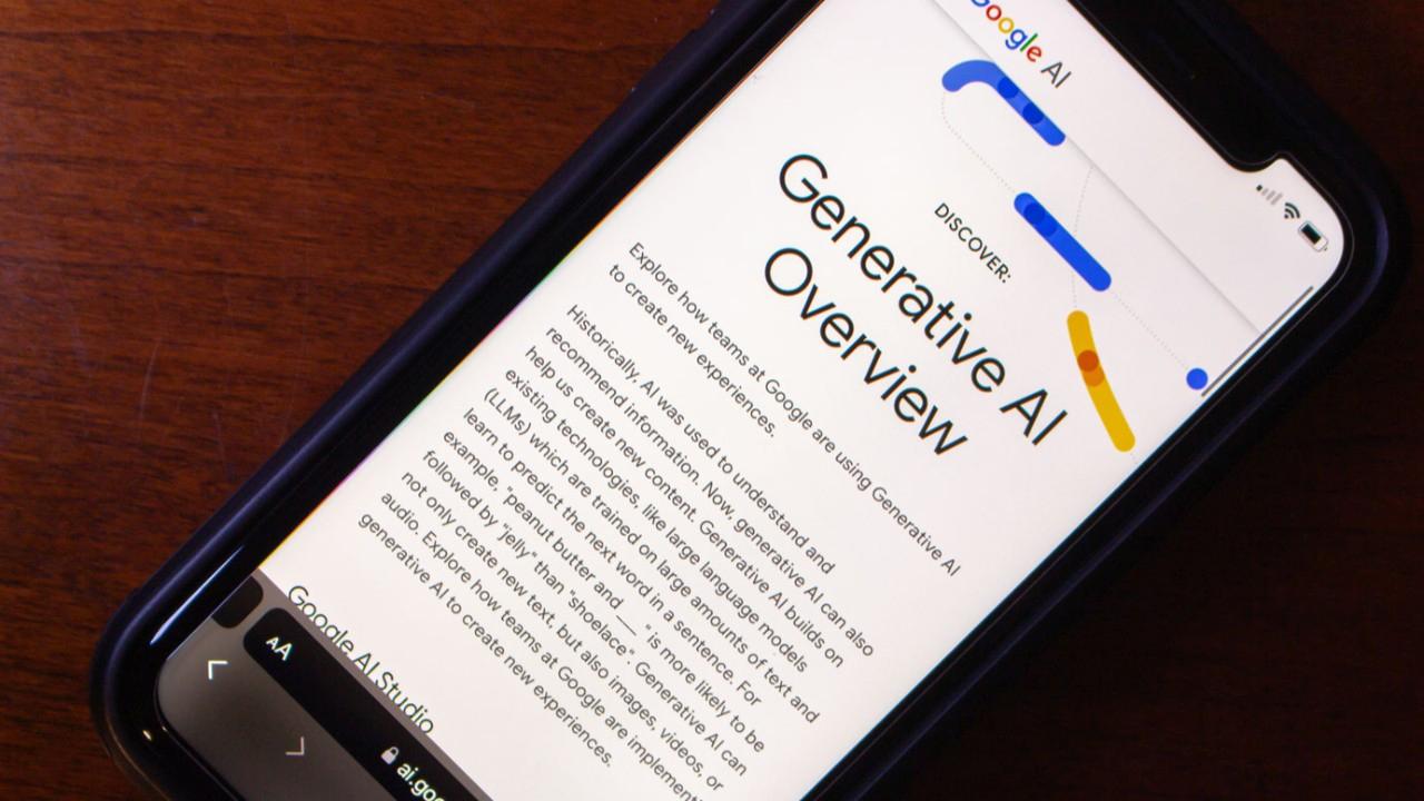 googlein-yapay-zeka-ozetleri-son-fiyaskoyla-guven-kaybini-bir-kez-daha-kanitladi-R32gkybC.jpg