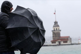 hava-durumu-daha-da-sertlesiyor-meteoroloji-son-dakika-alarmi-duyurdu-istanbul-dahil-13-il-icin-sari-kodlu-uyari-UvRe9L8t.jpg